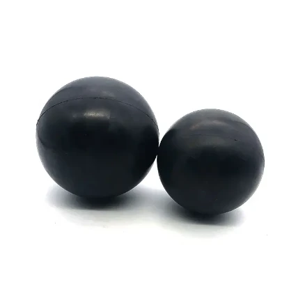 product-438-428 product-438-428