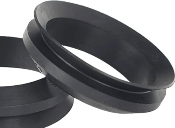 product-580-423 product-580-423
