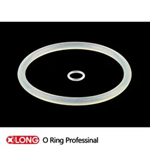 Wyczyść Oring