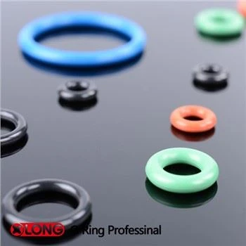 Round O-RingsAS568,BS1516,J-P,J-G,J-S